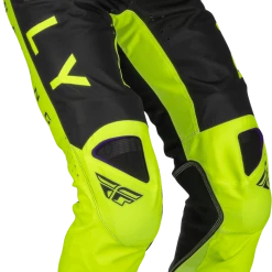Fly Racing Kinetic Kore Motorcycle Riding Pants -Motorcycle Helmets Shop 1566266 77285.1672224544