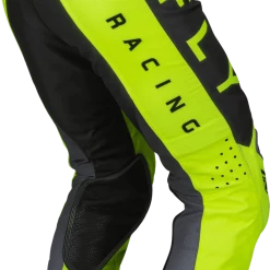 Fly Racing Kinetic Kore Motorcycle Riding Pants -Motorcycle Helmets Shop 1566267 81195.1672224545