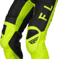 Fly Racing Kinetic Kore Motorcycle Riding Pants -Motorcycle Helmets Shop 1566268 15786.1672224547