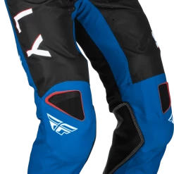 Fly Racing Kinetic Kore Motorcycle Riding Pants -Motorcycle Helmets Shop 1566270 36477.1672224548
