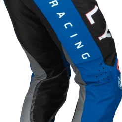 Fly Racing Kinetic Kore Motorcycle Riding Pants -Motorcycle Helmets Shop 1566271 43512.1672224550