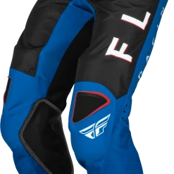 Fly Racing Kinetic Kore Motorcycle Riding Pants -Motorcycle Helmets Shop 1566272 90987.1672224551