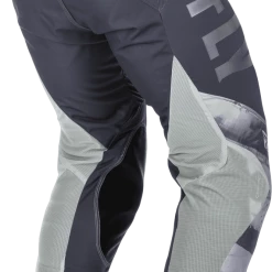 Fly Racing Lite L.E. Perspective Motorcycle Riding Pants