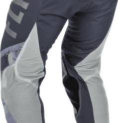 Fly Racing Lite L.E. Perspective Motorcycle Riding Pants -Motorcycle Helmets Shop 1566480 13441.1672337552