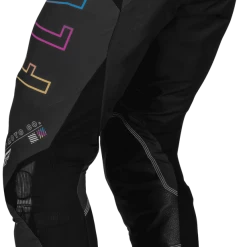 Fly Racing Lite S.E. Avenge Motorcycle Riding Pants -Motorcycle Helmets Shop 1566484 21227.1672334392