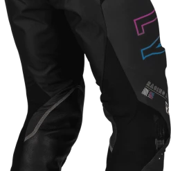 Fly Racing Lite S.E. Avenge Motorcycle Riding Pants -Motorcycle Helmets Shop 1566485 83195.1672334393