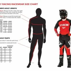 Fly Racing Lite S.E. Avenge Motorcycle Riding Pants -Motorcycle Helmets Shop 1566486 51480.1672334394
