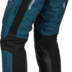 Fly Racing Patrol Over Boot Motorcycle Riding Pants -Motorcycle Helmets Shop 1566499 35696.1672396503