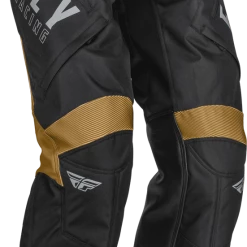 Fly Racing Patrol Over Boot Motorcycle Riding Pants -Motorcycle Helmets Shop 1566500 35606.1672396504