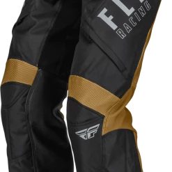 Fly Racing Patrol Over Boot Motorcycle Riding Pants -Motorcycle Helmets Shop 1566502 65805.1672396507