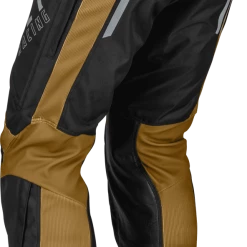 Fly Racing Patrol Over Boot Motorcycle Riding Pants -Motorcycle Helmets Shop 1566503 79457.1672396509