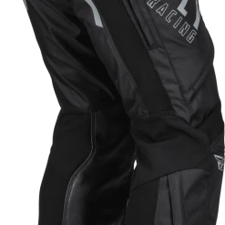 Fly Racing Patrol Over Boot Motorcycle Riding Pants -Motorcycle Helmets Shop 1566505 45024.1672396511