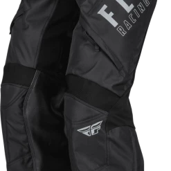 Fly Racing Patrol Over Boot Motorcycle Riding Pants -Motorcycle Helmets Shop 1566506 55065.1672396512