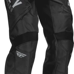 Fly Racing Patrol Over Boot Motorcycle Riding Pants -Motorcycle Helmets Shop 1566507 99763.1672396514
