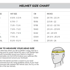 Shoei RF-1400 Retro Full Face Motorcycle Helmet -Motorcycle Helmets Shop 1566840 22863.1672854602