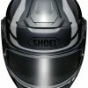 Shoei Neotec II 2-Way Modular Motorcycle Helmet -Motorcycle Helmets Shop 1566860 70815.1672920475