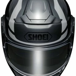 Shoei Neotec II 2-Way Modular Motorcycle Helmet