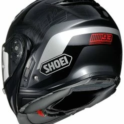 Motorcycle Helmets Shop -Motorcycle Helmets Shop 1566861 18343.1672920477