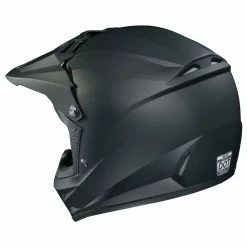 HJC CL-XY 2 Youth Helmet -Motorcycle Helmets Shop 15780 75399.1661286561