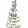 Biker Motorcycle Bells - Guardian Bell Serenity Prayer -Motorcycle Helmets Shop 1580786 95033.1676886015