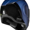Icon Airform Counterstrike MIPS Full Face Motorcycle Helmet