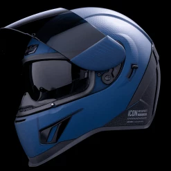 Icon Airform Counterstrike MIPS Full Face Motorcycle Helmet 16 Icon Airform Counterstrike MIPS Full Face Motorcycle Helmet -Motorcycle Helmets Shop 1580795 99952.1676970021