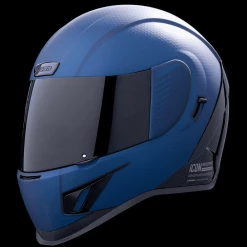 Icon Airform Counterstrike MIPS Full Face Motorcycle Helmet 17 Icon Airform Counterstrike MIPS Full Face Motorcycle Helmet -Motorcycle Helmets Shop 1580796 30458.1676970022