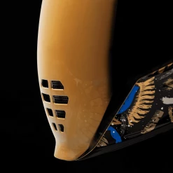 Icon Airfilte Daytripper Motorcycle Helmet 18 Icon Airfilte Daytripper Motorcycle Helmet -Motorcycle Helmets Shop 1580818 31722.1676898681