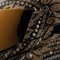 Icon Airfilte Daytripper Motorcycle Helmet 20 Icon Airfilte Daytripper Motorcycle Helmet -Motorcycle Helmets Shop 1580820 28034.1676898683