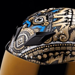 Icon Airfilte Daytripper Motorcycle Helmet 22 Icon Airfilte Daytripper Motorcycle Helmet -Motorcycle Helmets Shop 1580822 83204.1676898685