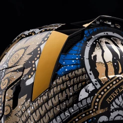 Icon Airfilte Daytripper Motorcycle Helmet 24 Icon Airfilte Daytripper Motorcycle Helmet -Motorcycle Helmets Shop 1580824 76843.1676898688