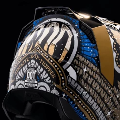 Icon Airfilte Daytripper Motorcycle Helmet 26 Icon Airfilte Daytripper Motorcycle Helmet -Motorcycle Helmets Shop 1580826 56194.1676898690