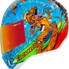 Icon Airform Dino Fury Motorcycle Helmet -Motorcycle Helmets Shop 1580829 40801.1676896048