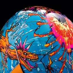 Icon Airform Dino Fury Motorcycle Helmet 20 Icon Airform Dino Fury Motorcycle Helmet -Motorcycle Helmets Shop 1580837 91196.1676896058