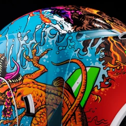 Icon Airform Dino Fury Motorcycle Helmet 21 Icon Airform Dino Fury Motorcycle Helmet -Motorcycle Helmets Shop 1580838 14579.1676896060