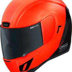 Icon Airform Counterstrike MIPS Full Face Motorcycle Helmet 18 Icon Airform Counterstrike MIPS Full Face Motorcycle Helmet -Motorcycle Helmets Shop 1580839 70882.1676970023