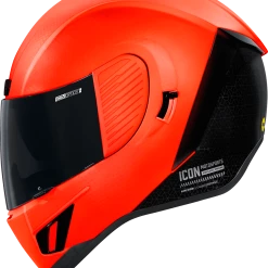 Icon Airform Counterstrike MIPS Full Face Motorcycle Helmet 19 Icon Airform Counterstrike MIPS Full Face Motorcycle Helmet -Motorcycle Helmets Shop 1580840 09987.1676970024