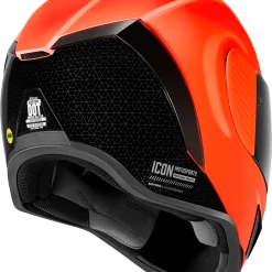 Icon Airform Counterstrike MIPS Full Face Motorcycle Helmet 20 Icon Airform Counterstrike MIPS Full Face Motorcycle Helmet -Motorcycle Helmets Shop 1580841 95304.1676970025