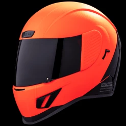 Icon Airform Counterstrike MIPS Full Face Motorcycle Helmet 21 Icon Airform Counterstrike MIPS Full Face Motorcycle Helmet -Motorcycle Helmets Shop 1580842 63298.1676970026