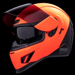 Icon Airform Counterstrike MIPS Full Face Motorcycle Helmet 22 Icon Airform Counterstrike MIPS Full Face Motorcycle Helmet -Motorcycle Helmets Shop 1580844 34916.1676970028