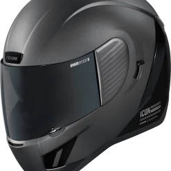 Icon Airform Counterstrike MIPS Full Face Motorcycle Helmet 23 Icon Airform Counterstrike MIPS Full Face Motorcycle Helmet -Motorcycle Helmets Shop 1580927 15215.1676970029