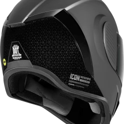 Icon Airform Counterstrike MIPS Full Face Motorcycle Helmet 24 Icon Airform Counterstrike MIPS Full Face Motorcycle Helmet -Motorcycle Helmets Shop 1580928 58612.1676970030