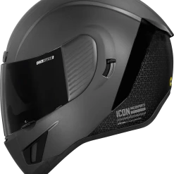 Icon Airform Counterstrike MIPS Full Face Motorcycle Helmet 25 Icon Airform Counterstrike MIPS Full Face Motorcycle Helmet -Motorcycle Helmets Shop 1580929 76806.1676970031