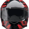 Z1R Warrant Panthera Full Face Motorcycle Helmet -Motorcycle Helmets Shop 1580964 97121.1677071558