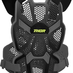 Thor Sentinel LTD Race Roost Guard
