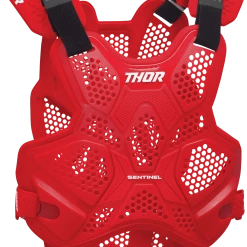Thor Sentinel LTD Race Roost Guard 15 Thor Sentinel LTD Race Roost Guard -Motorcycle Helmets Shop 1580974 97151.1677074185