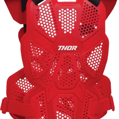 Thor Sentinel LTD Race Roost Guard 16 Thor Sentinel LTD Race Roost Guard -Motorcycle Helmets Shop 1580975 10930.1677074187