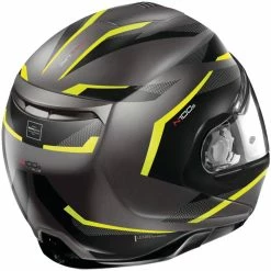 Nolan N100-5 Plus Overland Modular Motorcycle Helmet -Motorcycle Helmets Shop 1581106 21148.1677162414