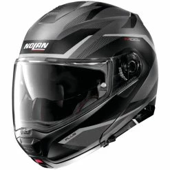 Nolan N100-5 Plus Overland Modular Motorcycle Helmet -Motorcycle Helmets Shop 1581108 83901.1677162416