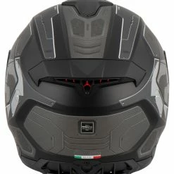 Nolan N80-8 Starscream Full Face Motorcycle Helmet -Motorcycle Helmets Shop 1581225 56186.1677243681